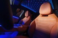 domača predstavitev: Mercedes-Benz GLC