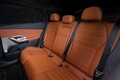 domača predstavitev: Mercedes-Benz GLC