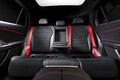 domača predstavitev: Mercedes-Benz GLC