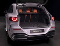 domača predstavitev: Mercedes-Benz GLC