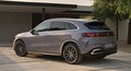 domača predstavitev: Mercedes-Benz GLC