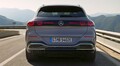 domača predstavitev: Mercedes-Benz GLC