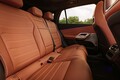 domača predstavitev: Mercedes-Benz GLC
