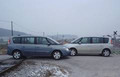domača predstavitev: Renault espace