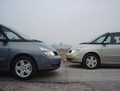 domača predstavitev: Renault espace