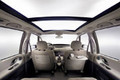 domača predstavitev: Renault espace