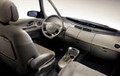domača predstavitev: Renault espace