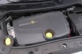 domača predstavitev: Renault mégane