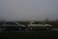 domača predstavitev: Renault mégane