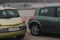 domača predstavitev: Renault mégane