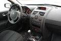 domača predstavitev: Renault mégane