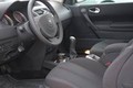 domača predstavitev: Renault mégane