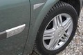 domača predstavitev: Renault mégane