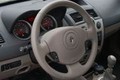 domača predstavitev: Renault mégane