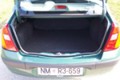 domača predstavitev: Renault thalia