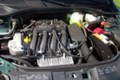 domača predstavitev: Renault thalia