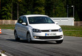 domača predstavitev: Volkswagen polo