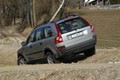 domača predstavitev: Volvo XC90