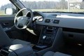 domača predstavitev: Volvo XC90