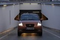 Hyundai atos prime 1,1 GLS & kia picanto 1,1 EX: Kjer je dim, je tudi ogenj