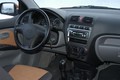 Hyundai atos prime 1,1 GLS & kia picanto 1,1 EX: Kjer je dim, je tudi ogenj