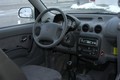 Hyundai atos prime 1,1 GLS & kia picanto 1,1 EX: Kjer je dim, je tudi ogenj