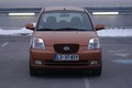 Hyundai atos prime 1,1 GLS & kia picanto 1,1 EX: Kjer je dim, je tudi ogenj