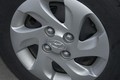 Hyundai atos prime 1,1 GLS & kia picanto 1,1 EX: Kjer je dim, je tudi ogenj