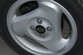 Hyundai atos prime 1,1 GLS & kia picanto 1,1 EX: Kjer je dim, je tudi ogenj