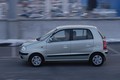 Hyundai atos prime 1,1 GLS & kia picanto 1,1 EX: Kjer je dim, je tudi ogenj