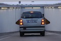 Hyundai atos prime 1,1 GLS & kia picanto 1,1 EX: Kjer je dim, je tudi ogenj