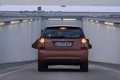 Hyundai atos prime 1,1 GLS & kia picanto 1,1 EX: Kjer je dim, je tudi ogenj