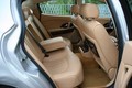 Maserati quattroporte: Stara šola popolnosti