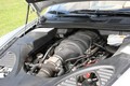 Maserati quattroporte: Stara šola popolnosti