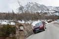 mednarodna predstavitev: BMW X1 xDrive28i