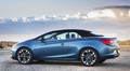 Mednarodna predstavitev: Opel Cascada
