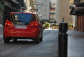 mednarodna predstavitev: Opel meriva in opel corsa