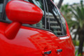 mednarodna predstavitev: Opel meriva in opel corsa