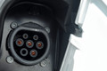 mednarodna predstavitev: Mercedes-Benz vito E-cell