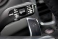 mednarodna predstavitev: Porsche cayenne