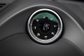 mednarodna predstavitev: Porsche cayenne