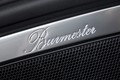 mednarodna predstavitev: Porsche cayenne