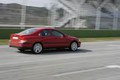 mednarodna predstavitev: Volvo S60R in V70R