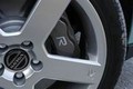 mednarodna predstavitev: Volvo S60R in V70R