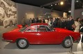 Abarth 500  Da Zero a Cento : Komemorativna serija ob 100-letnici Abarthovega rojstva