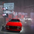 Abarth 500  Da Zero a Cento : Komemorativna serija ob 100-letnici Abarthovega rojstva