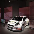Abarth 500  Da Zero a Cento : Komemorativna serija ob 100-letnici Abarthovega rojstva