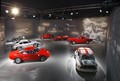 Abarth 500  Da Zero a Cento : Komemorativna serija ob 100-letnici Abarthovega rojstva