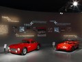 Abarth 500  Da Zero a Cento : Komemorativna serija ob 100-letnici Abarthovega rojstva