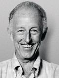 Albrecht Graf Goertz: Preminil legendarni avtomobilski oblikovalec